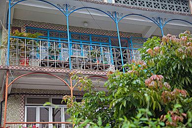 推理冒险《里欧小卫兵》1月23日发售 支持免费试玩